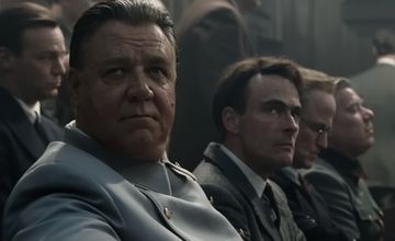 Filmy Sony Pictures jeszcze szybciej na Netfliksie. Nowa umowa