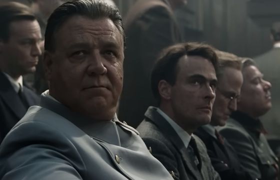 Filmy Sony Pictures jeszcze szybciej na Netfliksie. Nowa umowa