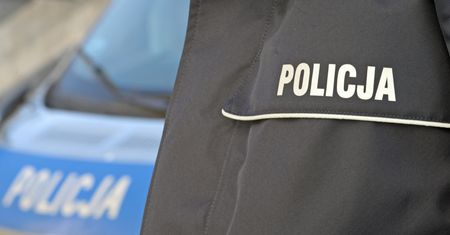 Czy zakwalifikowałbyś się do policji? Ten test sprawdzi twoje szanse