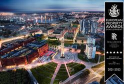 DOKI w Gdańsku – paleta inwestycyjnych możliwości