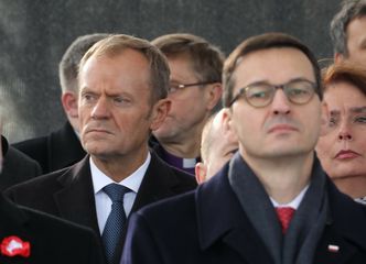 Jest odpowiedź na "babciowe" Donalda Tuska. W PiS zapadła decyzja