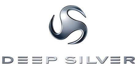 Deep Silver przeprasza za wybór "gadżetu" do Dead Island Riptide Zombie Bait Edition