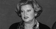 Nie żyje Antonina Girycz-Dzienisiewicz. Miała 82 lata