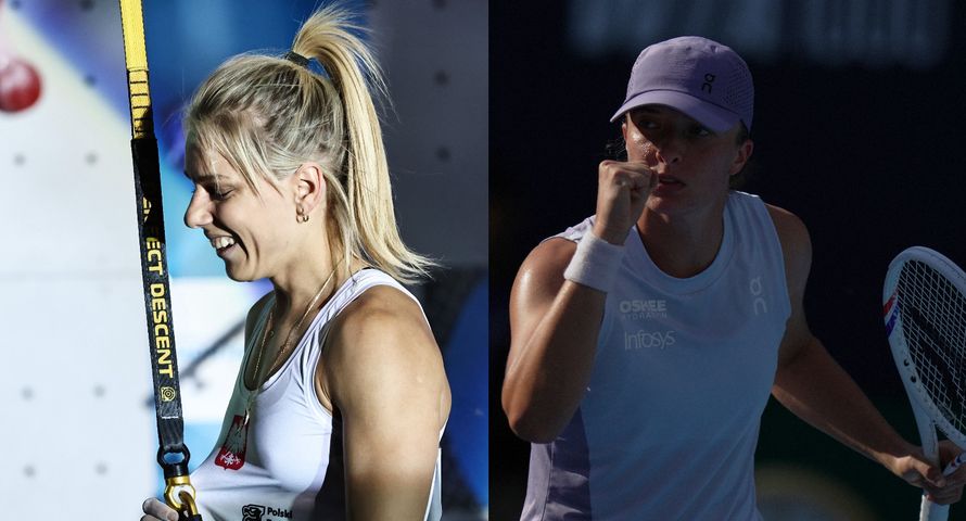 Niewidzialna liga. Jak naprawdę wygląda ekspozycja kobiecego sportu w mediach i z czego to wynika?