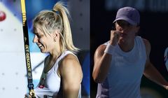 Niewidzialna liga. Jak naprawdę wygląda ekspozycja kobiecego sportu w mediach i z czego to wynika?