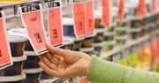 Lubisz promocje? Sprawdź, jak nie dać się oszukać