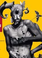 3. Festiwal Muzyki Filmowej rozpoczyna się w Krakowie