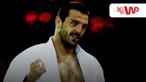 Dwa światy Pawła Nastuli. "Gdy ktoś wyzwał na solówę, nie odmawiałem"