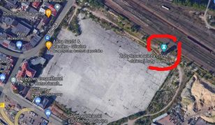 Makabryczne odkrycie w Gliwicach. Zwłoki w opuszczonej wieży ciśnień