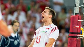 Szóstka Pucharu Świata 2015 według portalu WP SportoweFakty