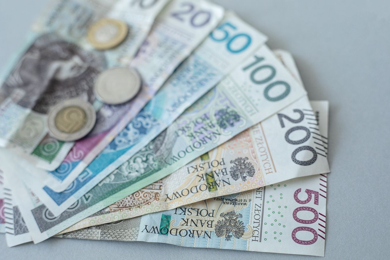 Tańszy prąd. W środę mija termin złożenia wniosku