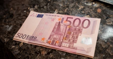 MFPR proponuje dla Małopolski ok. 1,8 mld euro z Fund. Spójności i Transform.