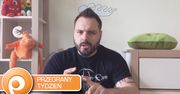 PrzeGrany Tydzień #27: Nigdy nie dam nawet złotówki na projekt z Kickstartera [vlog]