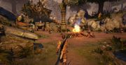 Wymyśl osiągnięcie, które znajdzie się w Fable Anniversary