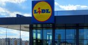 Lidl mówi "start". To nie pomyłka. Tylko 3 opakowania