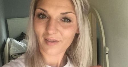 List gończy za 31-letnią kobietą. Klaudia Stępień ścigana przez policję