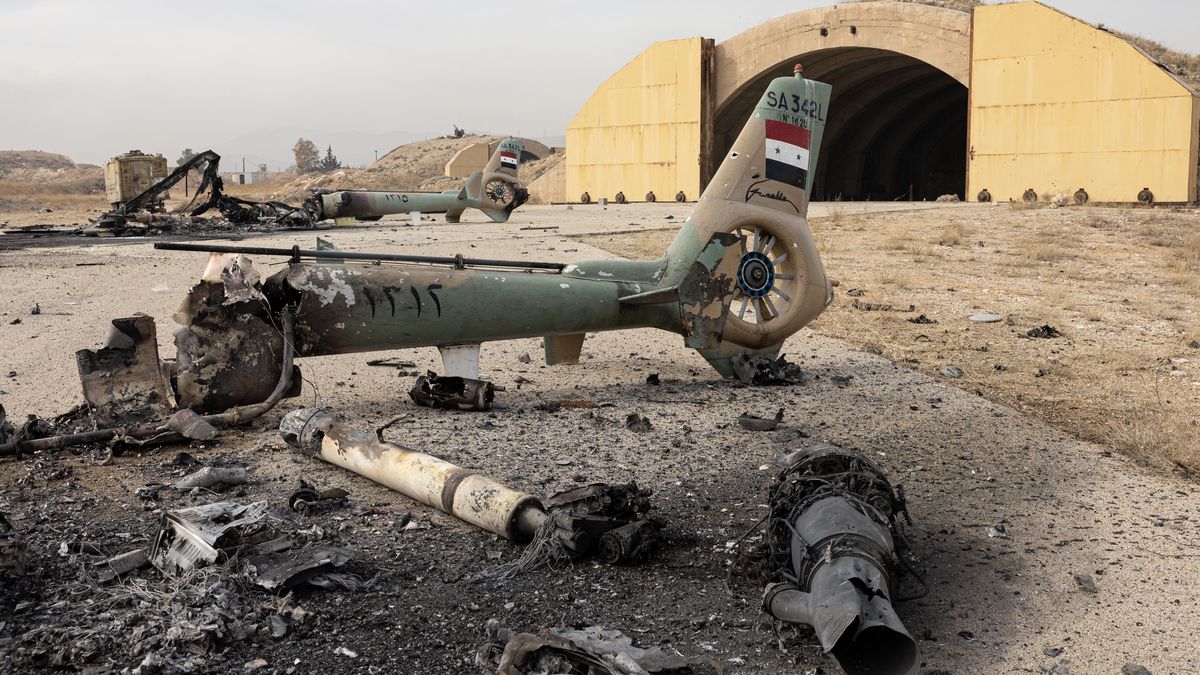 Zdjęcie ilustracyjne