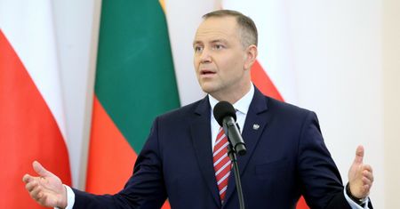 Chcą zmian w rencie wdowiej. Jest petycja do prezydenta