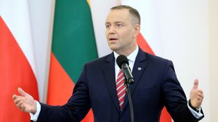 Chcą zmian w rencie wdowiej. Jest petycja do prezydenta