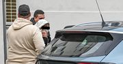 Rodzice podejrzani o głodzenie 3-letniej Helenki trafią na obserwację psychiatryczną