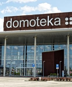 Niemiecka firma rusza na podbój Polski. Oferuje budżetowe kuchnie