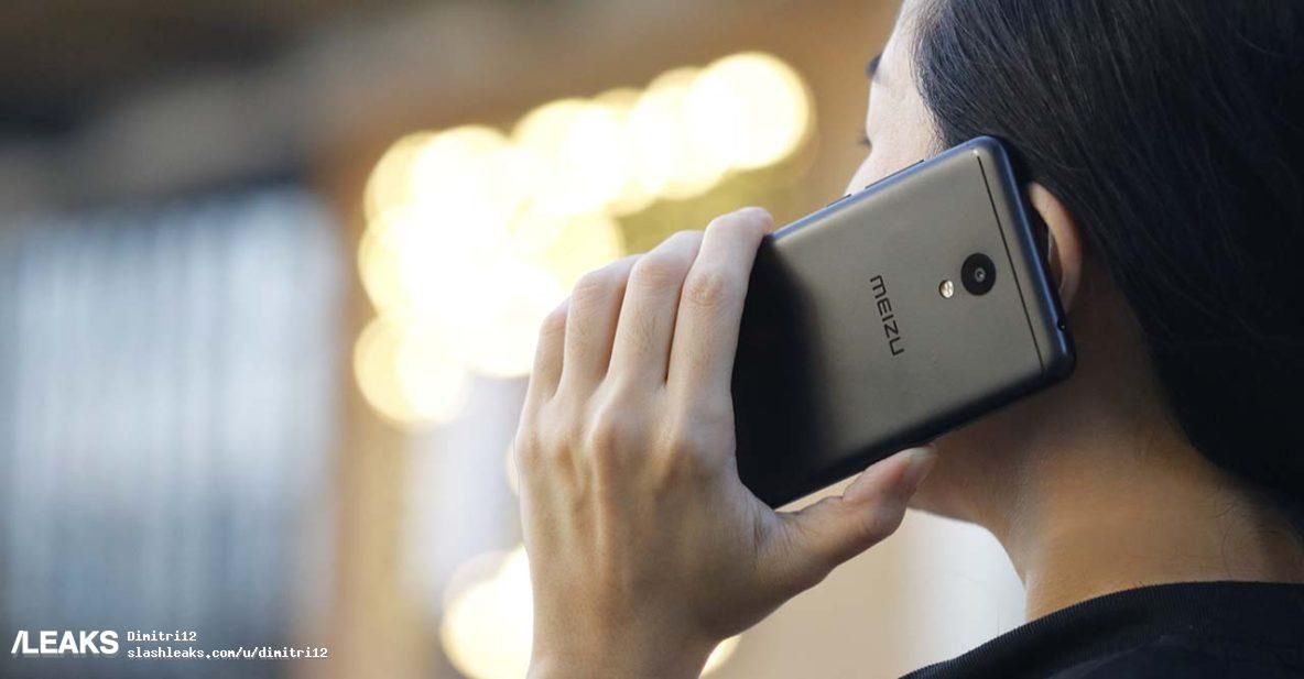 #wSkrócie: Galaxy S9 z super slow motion, mobilny Amazon po polsku oraz Huawei G10 i Meizu M6 na zdjęciach 10