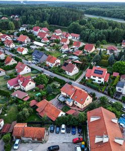 Pod Olsztynem powstaje rolnicze zagłębie. Będą nowe miejsca pracy