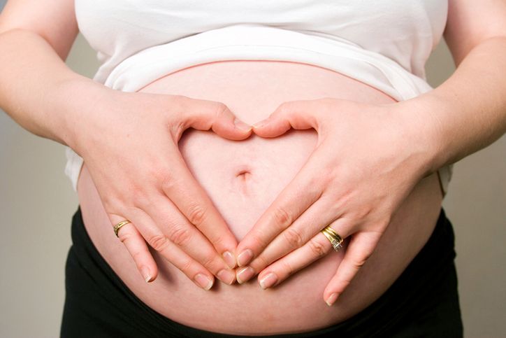 Aborcja - na czym polega, kiedy można ją przeprowadzić?