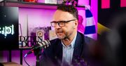 Mielec: Aktualna sytuacja szpitala. "Cały czas leczymy ludzi"