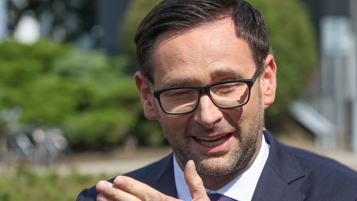 Resort kultury nie sprawdzał, czy w tzw. dworku Obajtka jest prowadzona działalnośc społeczna - na którą wcześniej przyznał dotację.