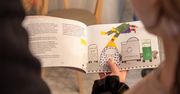 Ekologiczna przygoda w Poznaniu. Warsztaty dla dzieci w bibliotece