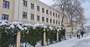 Toruń: Co się zmieni na mapie edukacyjnej miasta