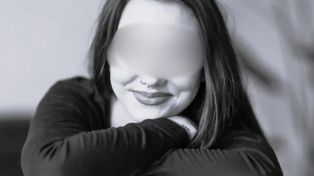 Oskarżają ratowników o śmierć Oliwii. Zaskakujące wyniki sekcji zwłok