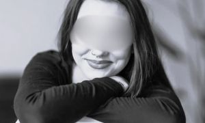 Oskarżają ratowników o śmierć Oliwii. Zaskakujące wyniki sekcji zwłok