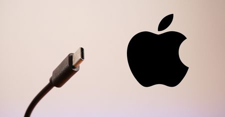 Apple w obliczu przejścia we wszystkich urządzeniach na USB-C. Jak to będzie?