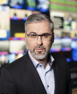 Michał Samul, redaktor naczelny TVN24: "Nie ma powodów, żeby KRRiT odmówiła nam koncesji"