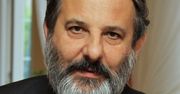 Nie żyje ksiądz Tadeusz Isakowicz-Zaleski. Znany kapłan miał...
