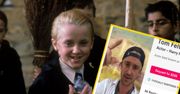 "Harry Potter" zrobił z niego gwiazdę. Ciągle czerpie korzyści z dawnej sławy