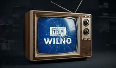 Koniec samodzielności TVP Wilno. "Jest niepokój"