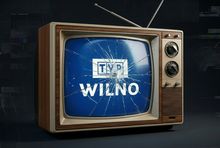 TVP Wilno 