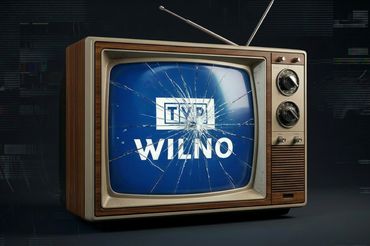 TVP Wilno 