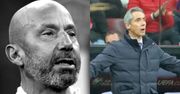 Paulo Sousa pożegnał legendę włoskiej piłki. Byli przyjaciółmi