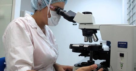 Koncerny farmaceutyczne – misja czy interes? Gra o Zdrowie cz. 5