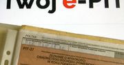 Od kiedy można rozliczyć PIT? Oto kluczowe terminy