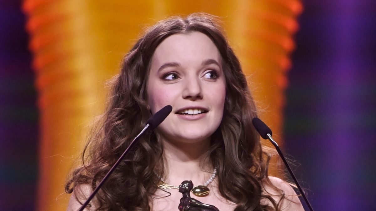 Sanah rzadko mówi o życiu prywatnym. Zrobiła wyjątek i otworzyła się w nowym wywiadzie