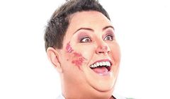 Dorota Wellman zastąpi Okrasę i Brodnickiego w reklamach Lidla (wideo)