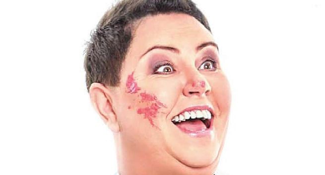 Dorota Wellman zastąpi Okrasę i Brodnickiego w reklamach Lidla (wideo)