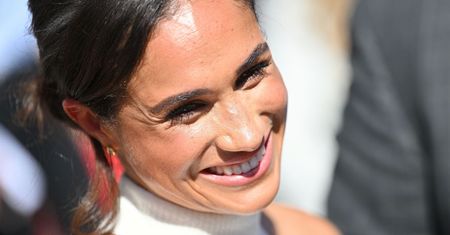 Meghan Markle wygrywa w sądzie z siostrą. Samantha nie dostanie pieniędzy