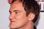 Quentin Tarantino w obronie Sofii Coppoli