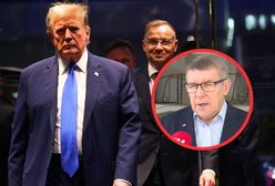 Polska może liczyć na USA? Zapytaliśmy o to w Sejmie